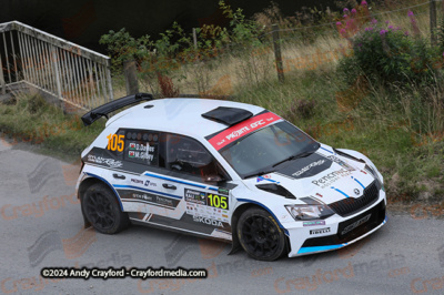 NATIONALS-Rali-Ceredigion-2024-S7-8