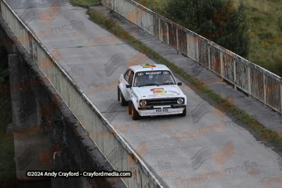 NATIONALS-Rali-Ceredigion-2024-S7-81