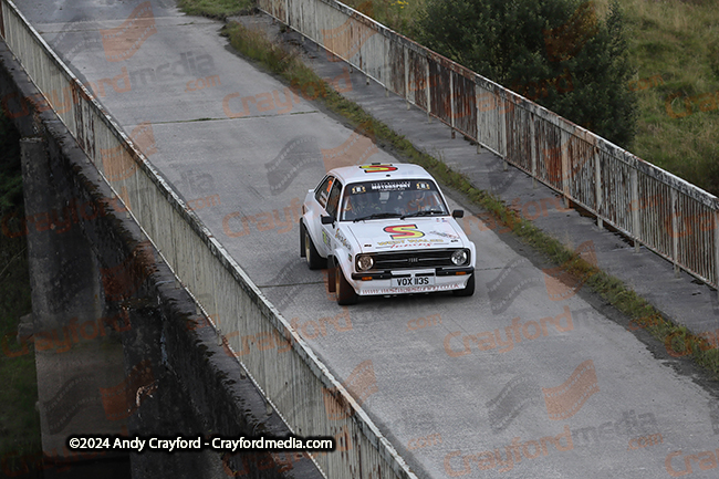 NATIONALS-Rali-Ceredigion-2024-S7-81