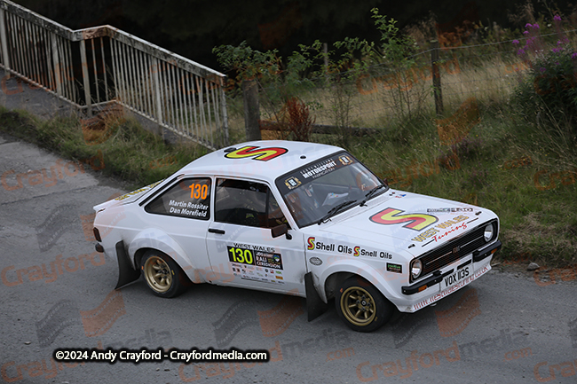 NATIONALS-Rali-Ceredigion-2024-S7-84