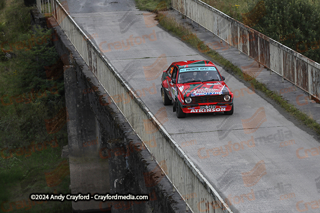 NATIONALS-Rali-Ceredigion-2024-S7-85