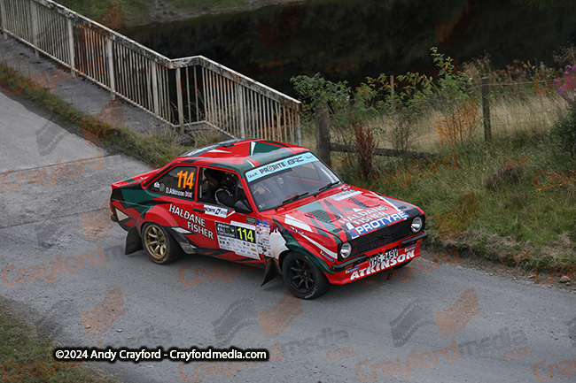 NATIONALS-Rali-Ceredigion-2024-S7-87