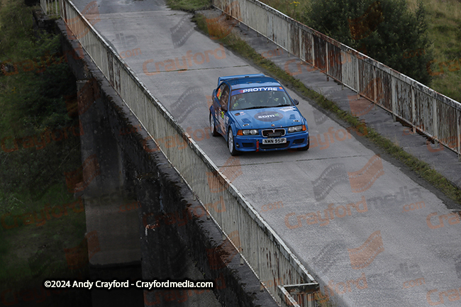 NATIONALS-Rali-Ceredigion-2024-S7-88