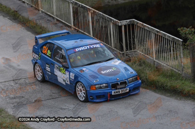NATIONALS-Rali-Ceredigion-2024-S7-89