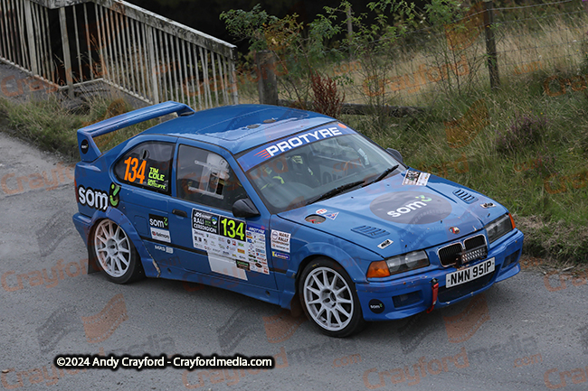 NATIONALS-Rali-Ceredigion-2024-S7-91