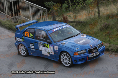 NATIONALS-Rali-Ceredigion-2024-S7-91