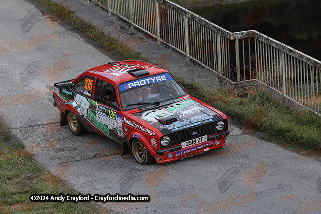 NATIONALS-Rali-Ceredigion-2024-S7-94