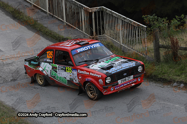 NATIONALS-Rali-Ceredigion-2024-S7-95