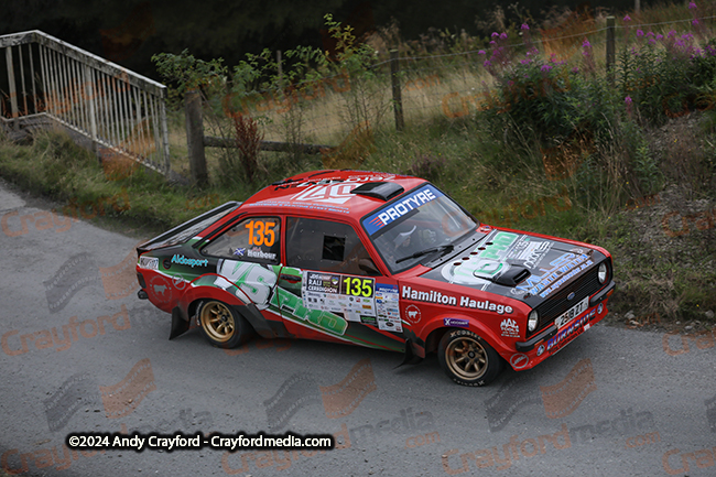 NATIONALS-Rali-Ceredigion-2024-S7-96