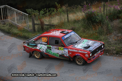 NATIONALS-Rali-Ceredigion-2024-S7-96