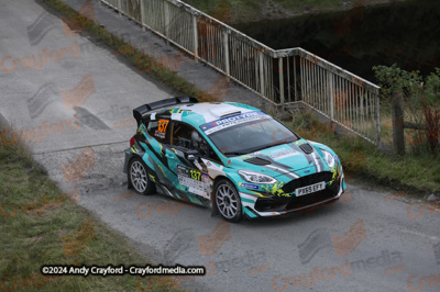 NATIONALS-Rali-Ceredigion-2024-S7-98