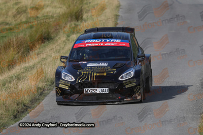 NATIONALS-Rali-Ceredigion-2024-S4-1