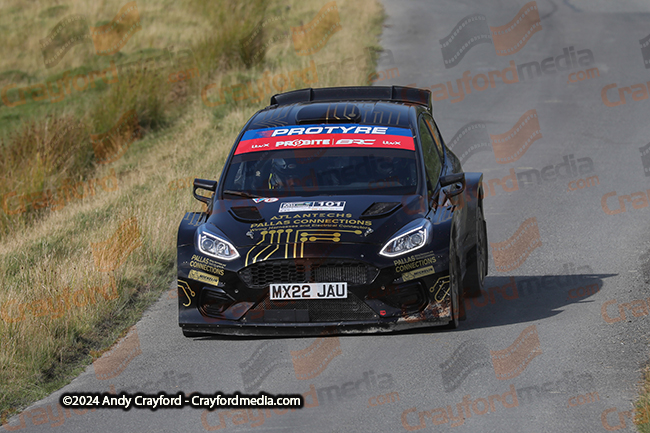 NATIONALS-Rali-Ceredigion-2024-S4-1