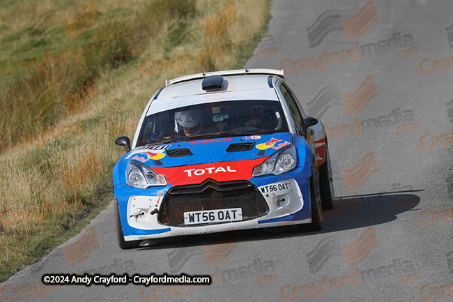 NATIONALS-Rali-Ceredigion-2024-S4-100