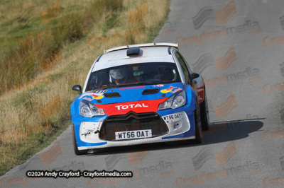 NATIONALS-Rali-Ceredigion-2024-S4-100