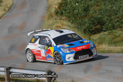 NATIONALS-Rali-Ceredigion-2024-S4-101