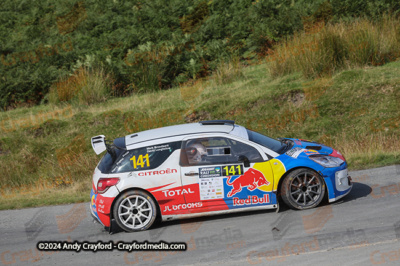 NATIONALS-Rali-Ceredigion-2024-S4-102