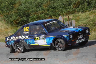 NATIONALS-Rali-Ceredigion-2024-S4-104