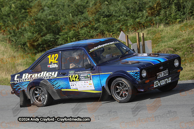 NATIONALS-Rali-Ceredigion-2024-S4-104