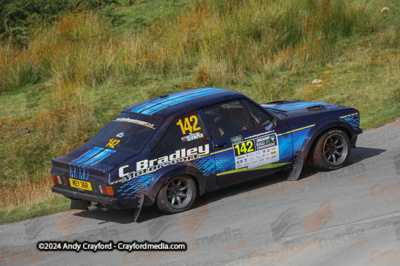 NATIONALS-Rali-Ceredigion-2024-S4-105