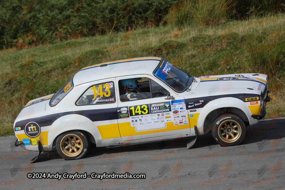 NATIONALS-Rali-Ceredigion-2024-S4-108