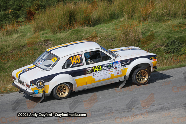 NATIONALS-Rali-Ceredigion-2024-S4-109