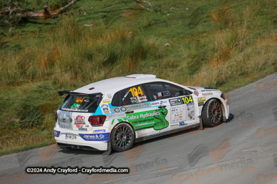 NATIONALS-Rali-Ceredigion-2024-S4-11