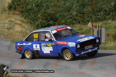 NATIONALS-Rali-Ceredigion-2024-S4-111
