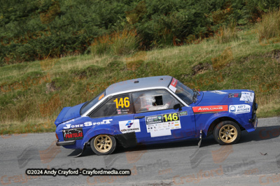 NATIONALS-Rali-Ceredigion-2024-S4-112