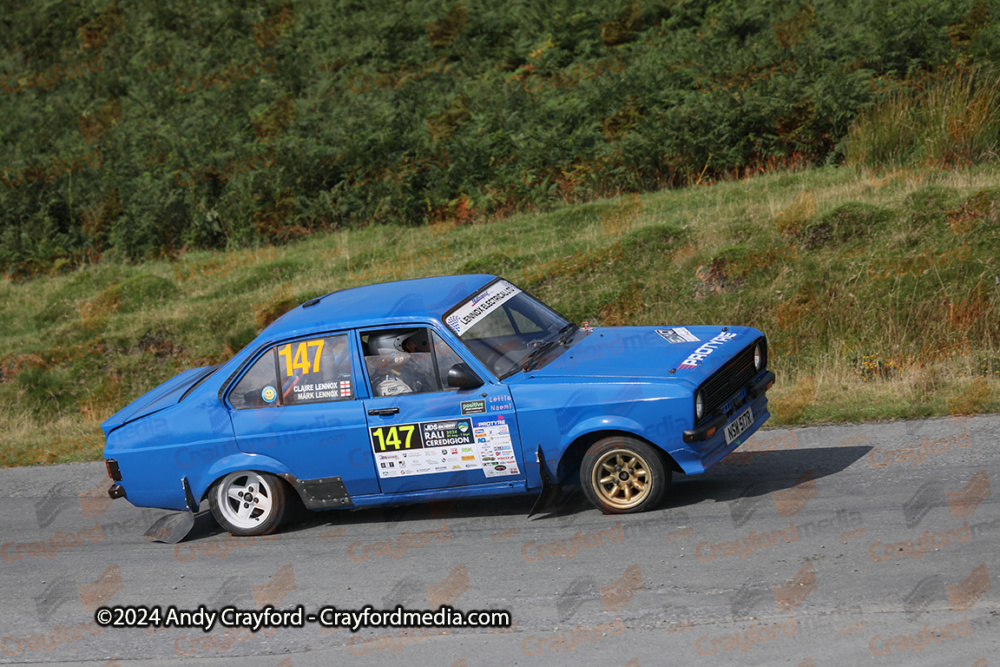 NATIONALS-Rali-Ceredigion-2024-S4-115