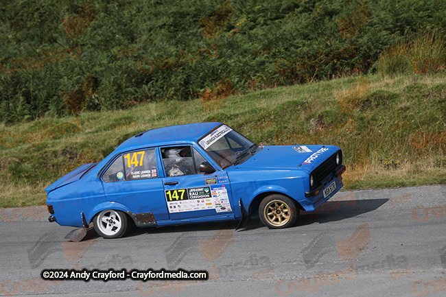 NATIONALS-Rali-Ceredigion-2024-S4-115