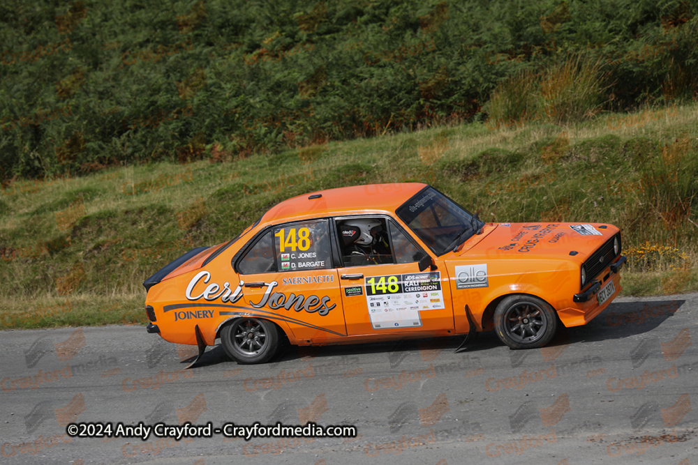 NATIONALS-Rali-Ceredigion-2024-S4-117