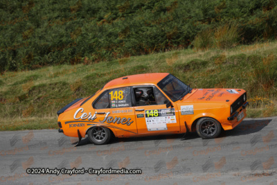 NATIONALS-Rali-Ceredigion-2024-S4-117