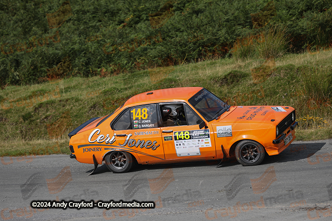 NATIONALS-Rali-Ceredigion-2024-S4-117