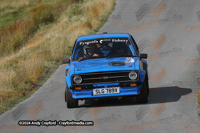 NATIONALS-Rali-Ceredigion-2024-S4-118