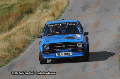 NATIONALS-Rali-Ceredigion-2024-S4-118