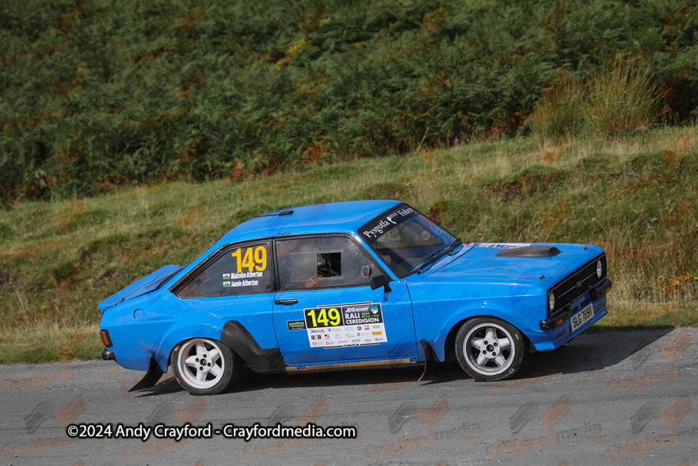 NATIONALS-Rali-Ceredigion-2024-S4-119