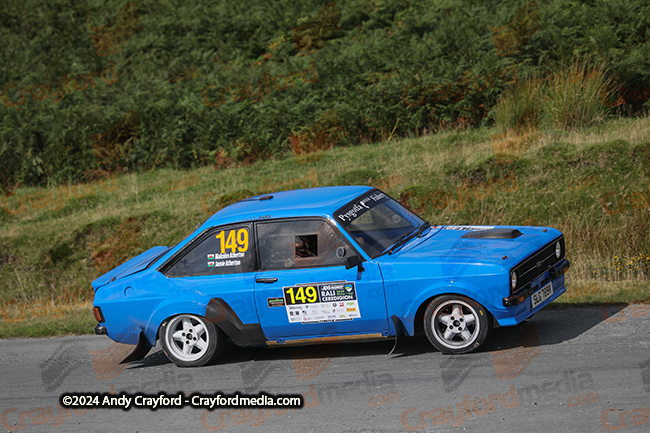 NATIONALS-Rali-Ceredigion-2024-S4-119
