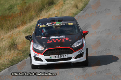 NATIONALS-Rali-Ceredigion-2024-S4-120