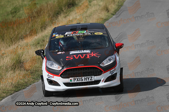 NATIONALS-Rali-Ceredigion-2024-S4-120