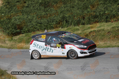 NATIONALS-Rali-Ceredigion-2024-S4-121