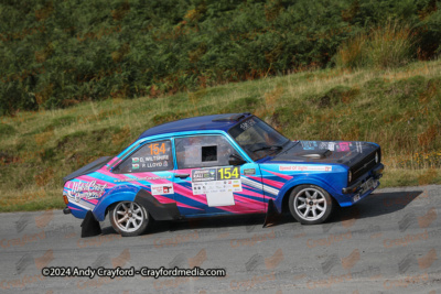 NATIONALS-Rali-Ceredigion-2024-S4-123