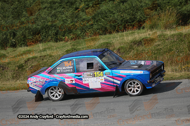 NATIONALS-Rali-Ceredigion-2024-S4-123