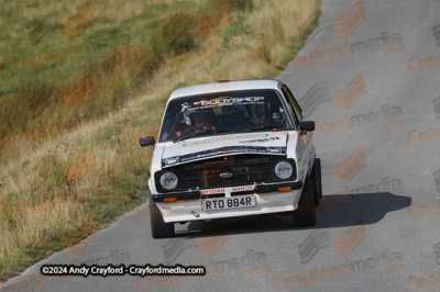 NATIONALS-Rali-Ceredigion-2024-S4-124