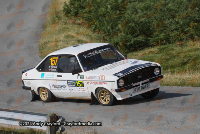 NATIONALS-Rali-Ceredigion-2024-S4-125