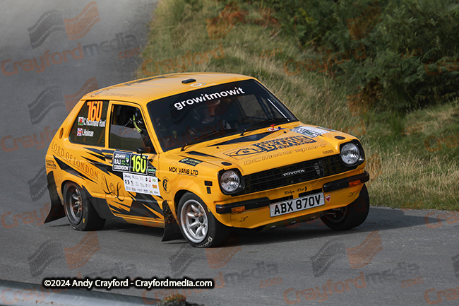 NATIONALS-Rali-Ceredigion-2024-S4-126