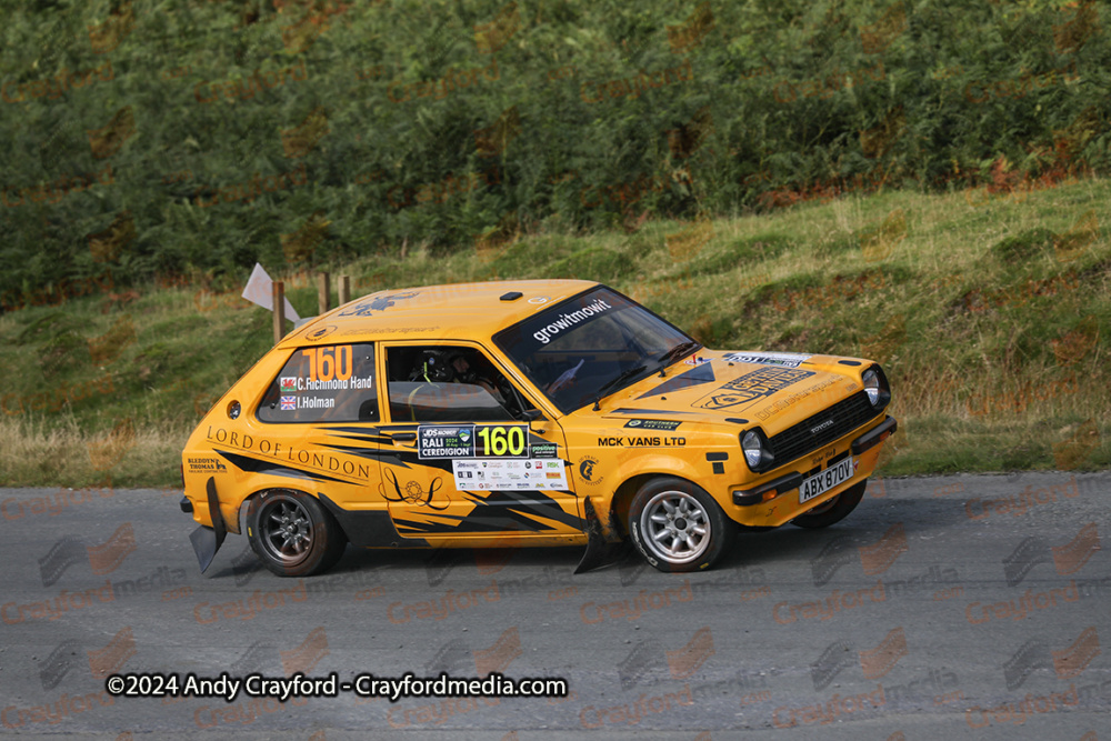 NATIONALS-Rali-Ceredigion-2024-S4-127