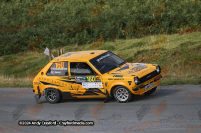 NATIONALS-Rali-Ceredigion-2024-S4-127