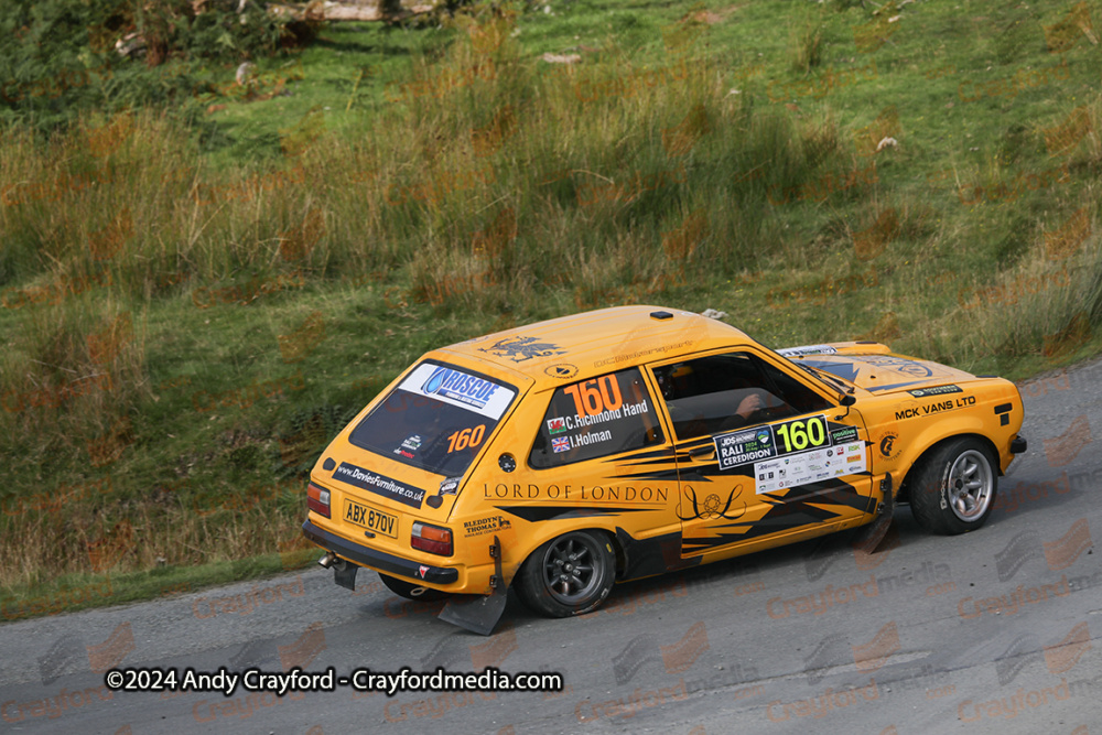 NATIONALS-Rali-Ceredigion-2024-S4-128