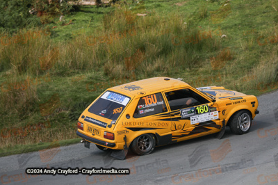 NATIONALS-Rali-Ceredigion-2024-S4-128